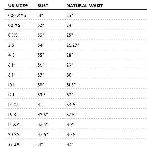 Madewell Ruffle-Strap Cami Top - Picture 5 of 6